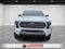 2024 Toyota Tacoma i-FORCE MAX Limited