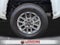 2024 Toyota Tacoma i-FORCE MAX Limited