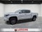 2024 Toyota Tacoma i-FORCE MAX Limited