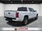 2024 Toyota Tacoma i-FORCE MAX Limited