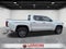 2024 Toyota Tacoma i-FORCE MAX Limited
