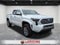 2024 Toyota Tacoma i-FORCE MAX Limited