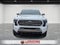 2024 Toyota Tacoma i-FORCE MAX Limited