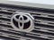 2024 Toyota Tacoma i-FORCE MAX Limited