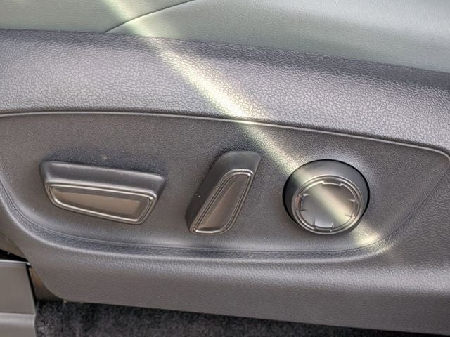 2025 Toyota Tacoma i-FORCE MAX Trailhunter