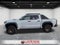 2025 Toyota Tacoma i-FORCE MAX Trailhunter