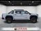 2025 Toyota Tacoma i-FORCE MAX Trailhunter