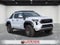 2025 Toyota Tacoma i-FORCE MAX Trailhunter