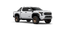 2025 Toyota Tacoma i-FORCE MAX Trailhunter