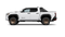 2025 Toyota Tacoma i-FORCE MAX Trailhunter