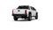 2025 Toyota Tacoma i-FORCE MAX Trailhunter