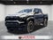 2025 Toyota Tacoma i-FORCE MAX TRD Off-Road i-FORCE MAX