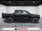 2025 Toyota Tacoma i-FORCE MAX TRD Off-Road i-FORCE MAX