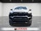 2025 Toyota Tacoma i-FORCE MAX TRD Off-Road i-FORCE MAX