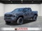 2026 Toyota Tacoma i-FORCE MAX TRD Pro