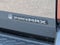 2026 Toyota Tacoma i-FORCE MAX TRD Pro