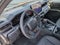 2026 Toyota Tacoma i-FORCE MAX TRD Pro