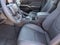 2026 Toyota Tacoma i-FORCE MAX TRD Pro