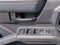 2026 Toyota Tacoma i-FORCE MAX TRD Pro