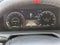 2026 Toyota Tacoma i-FORCE MAX TRD Pro