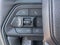 2026 Toyota Tacoma i-FORCE MAX TRD Pro