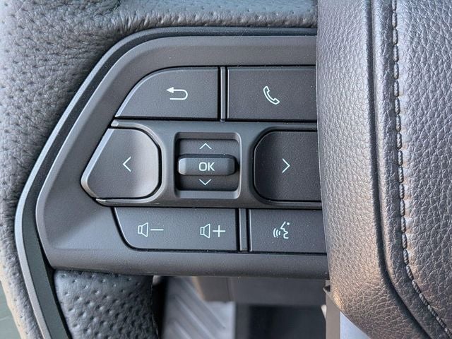 2026 Toyota Tacoma i-FORCE MAX TRD Pro