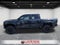 2026 Toyota Tacoma i-FORCE MAX TRD Pro