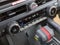 2026 Toyota Tacoma i-FORCE MAX TRD Pro