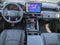 2026 Toyota Tacoma i-FORCE MAX TRD Pro