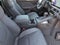 2026 Toyota Tacoma i-FORCE MAX TRD Pro
