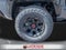 2026 Toyota Tacoma i-FORCE MAX TRD Pro