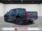 2026 Toyota Tacoma i-FORCE MAX TRD Pro