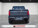 2026 Toyota Tacoma i-FORCE MAX TRD Pro