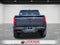 2026 Toyota Tacoma i-FORCE MAX TRD Pro