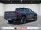 2026 Toyota Tacoma i-FORCE MAX TRD Pro