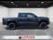 2026 Toyota Tacoma i-FORCE MAX TRD Pro