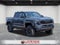 2026 Toyota Tacoma i-FORCE MAX TRD Pro