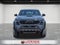 2026 Toyota Tacoma i-FORCE MAX TRD Pro