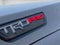2026 Toyota Tacoma i-FORCE MAX TRD Pro