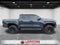 2026 Toyota Tacoma i-FORCE MAX TRD Pro