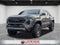 2026 Toyota Tacoma i-FORCE MAX Trailhunter