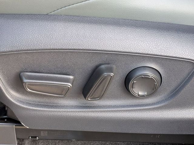 2026 Toyota Tacoma i-FORCE MAX Trailhunter