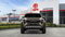 2026 Toyota Tacoma i-FORCE MAX Trailhunter