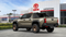 2026 Toyota Tacoma i-FORCE MAX Trailhunter