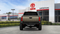 2026 Toyota Tacoma i-FORCE MAX Trailhunter
