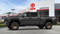 2026 Toyota Tacoma i-FORCE MAX Trailhunter