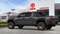 2026 Toyota Tacoma i-FORCE MAX Trailhunter