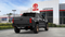 2026 Toyota Tacoma i-FORCE MAX Trailhunter