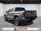 2024 Toyota TACOMA TRD SPORT TRD Sport