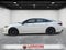 2019 Toyota Avalon Hybrid XSE